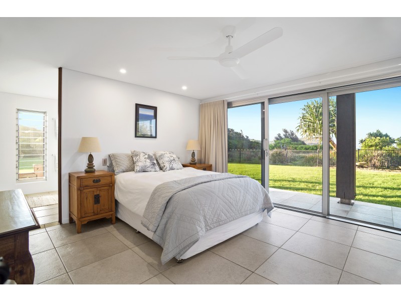 1 Rocky Point Road, Lennox Head NSW 2478