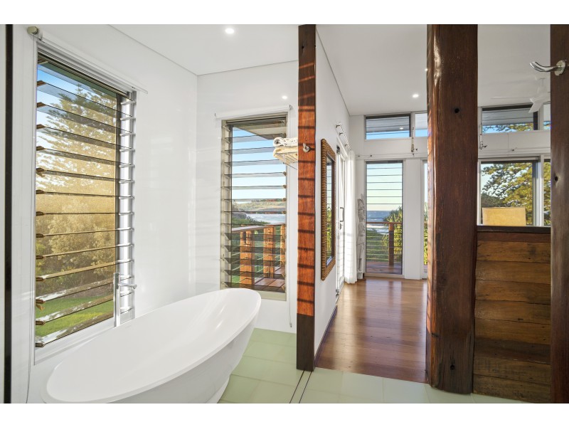 1 Rocky Point Road, Lennox Head NSW 2478