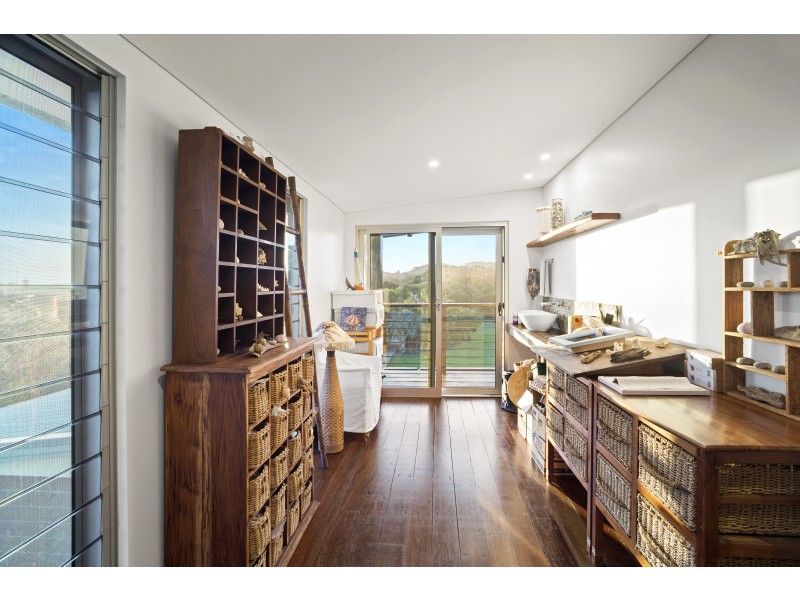 1 Rocky Point Road, Lennox Head NSW 2478