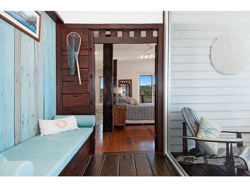 1 Rocky Point Road, Lennox Head NSW 2478