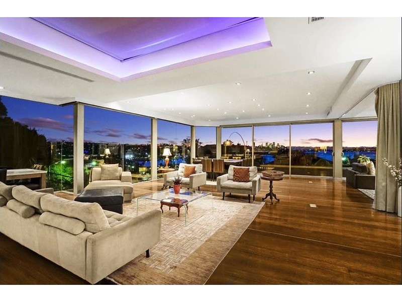 871 New South Head Road, Rose Bay NSW 2029