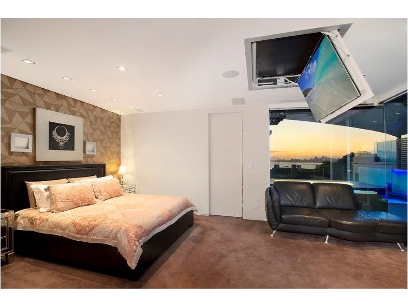 871 New South Head Road, Rose Bay NSW 2029