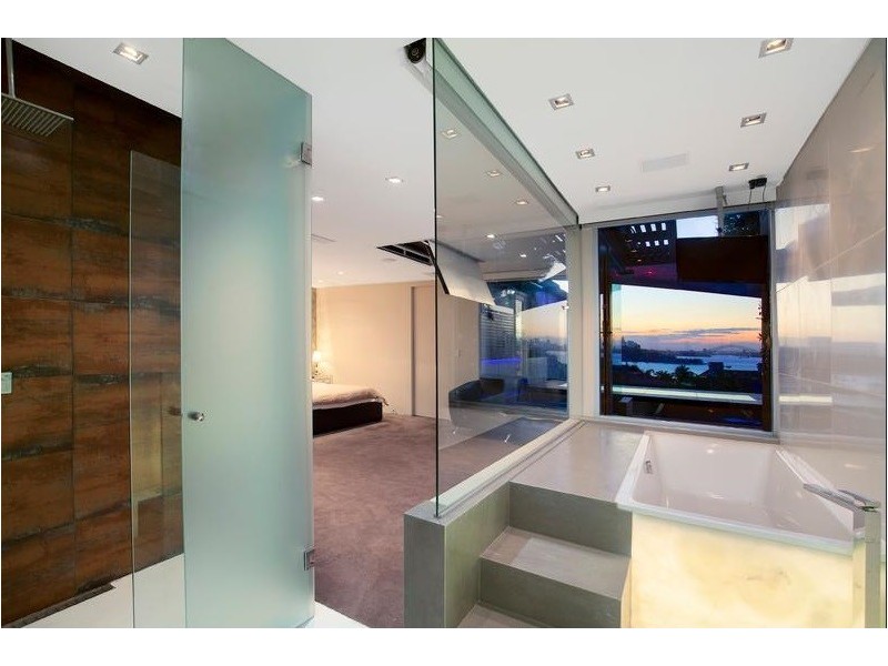 871 New South Head Road, Rose Bay NSW 2029