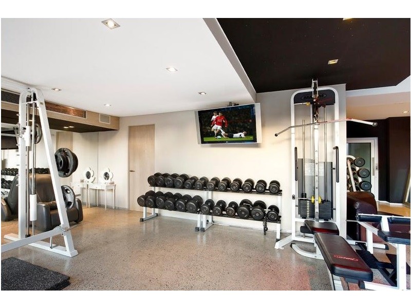 871 New South Head Road, Rose Bay NSW 2029