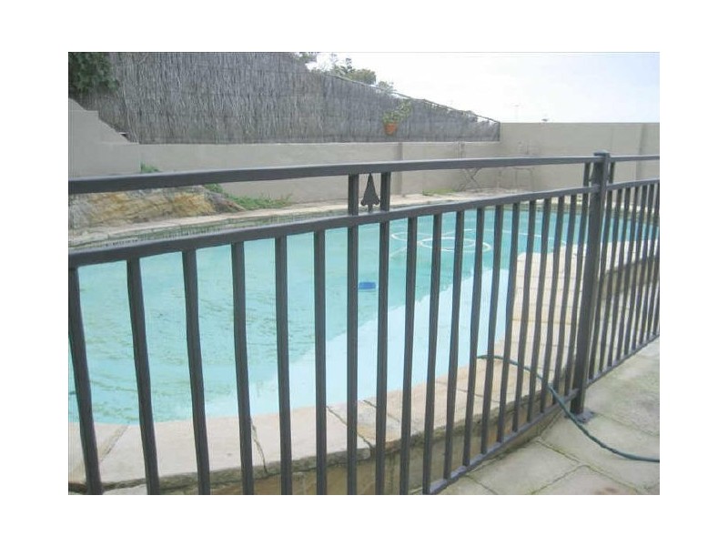 21 Hardy Street, Bondi NSW 2026