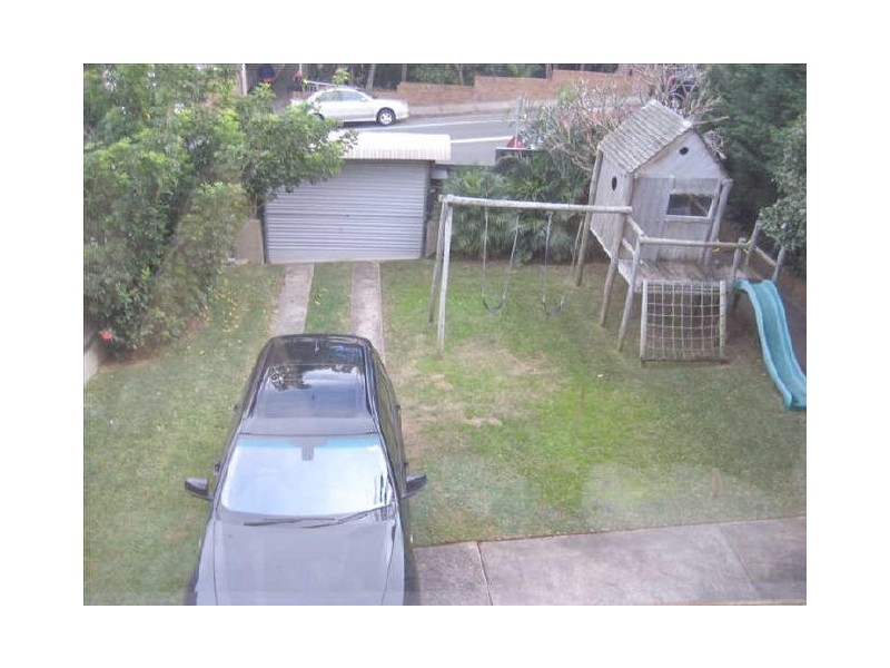 21 Hardy Street, Bondi NSW 2026