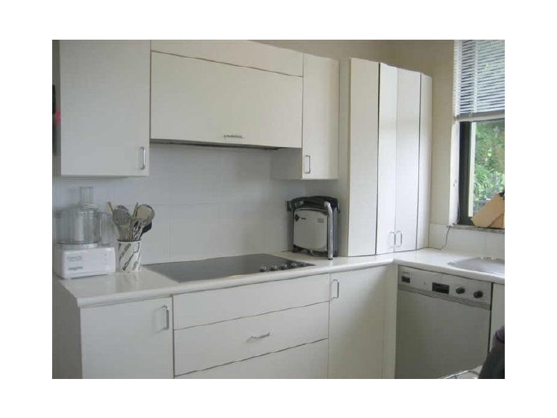 21 Hardy Street, Bondi NSW 2026