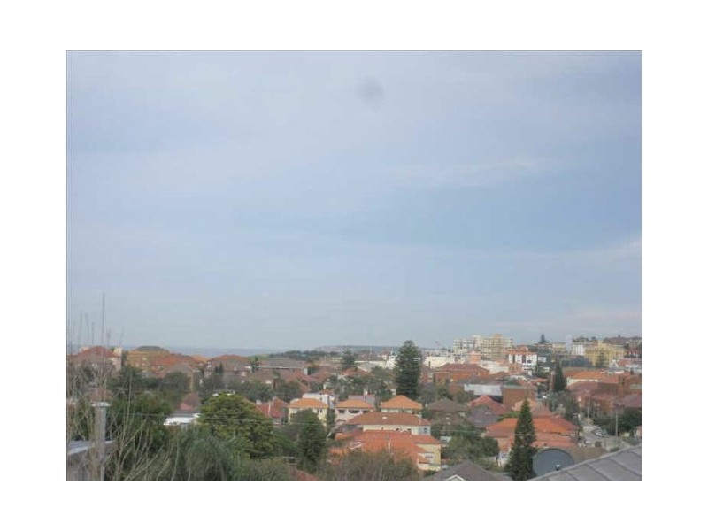 21 Hardy Street, Bondi NSW 2026