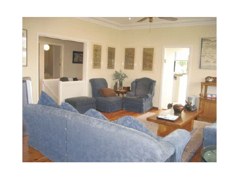 21 Hardy Street, Bondi NSW 2026