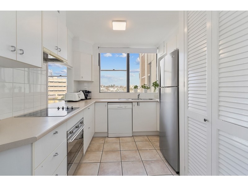 3E/3 Darling Point Road, Darling Point NSW 2027