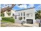 21 Princess Street, Rose Bay NSW 2029