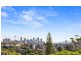 21 Princess Street, Rose Bay NSW 2029
