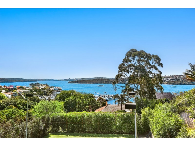 23 Victoria Road, Bellevue Hill NSW 2023