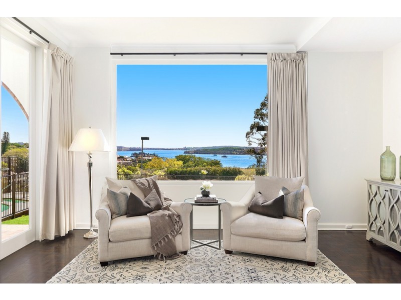 23 Victoria Road, Bellevue Hill NSW 2023