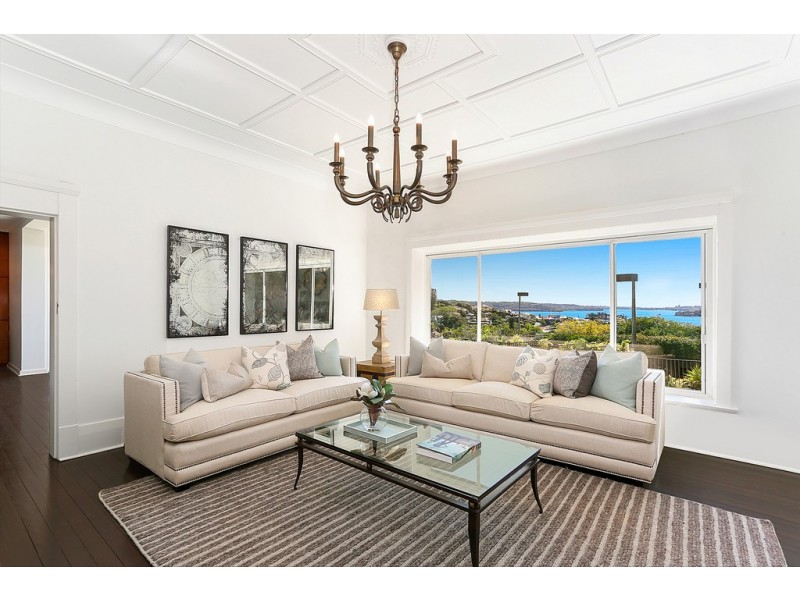 23 Victoria Road, Bellevue Hill NSW 2023