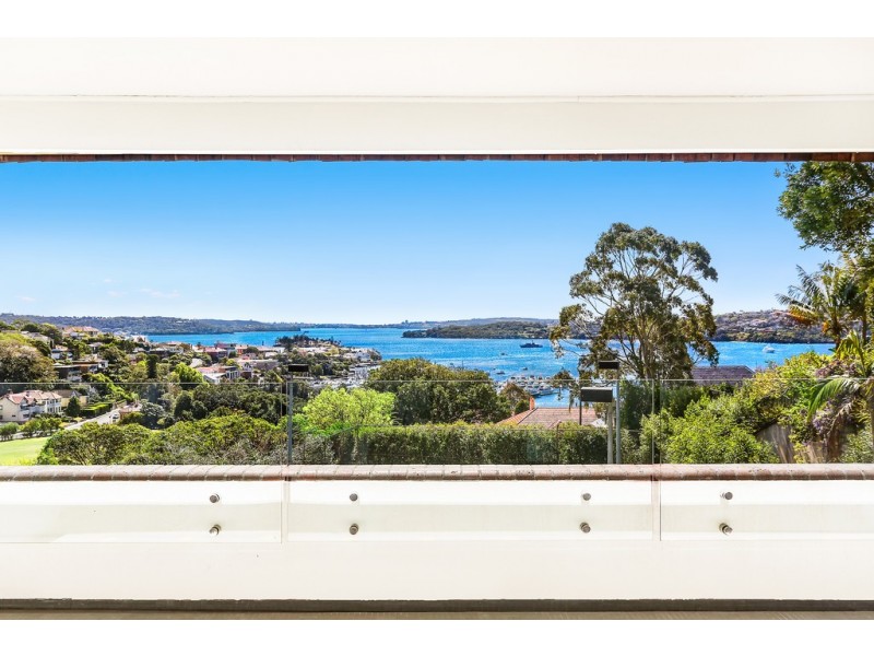 23 Victoria Road, Bellevue Hill NSW 2023