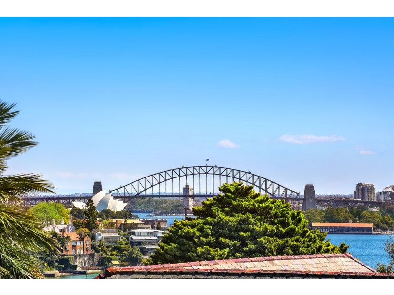 23 Victoria Road, Bellevue Hill NSW 2023