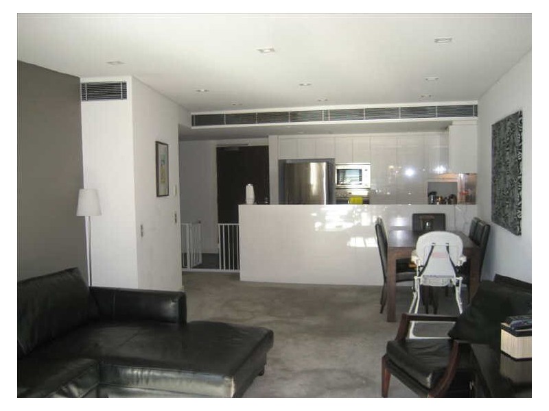 203/21A Hickson Road, Walsh Bay NSW 2000