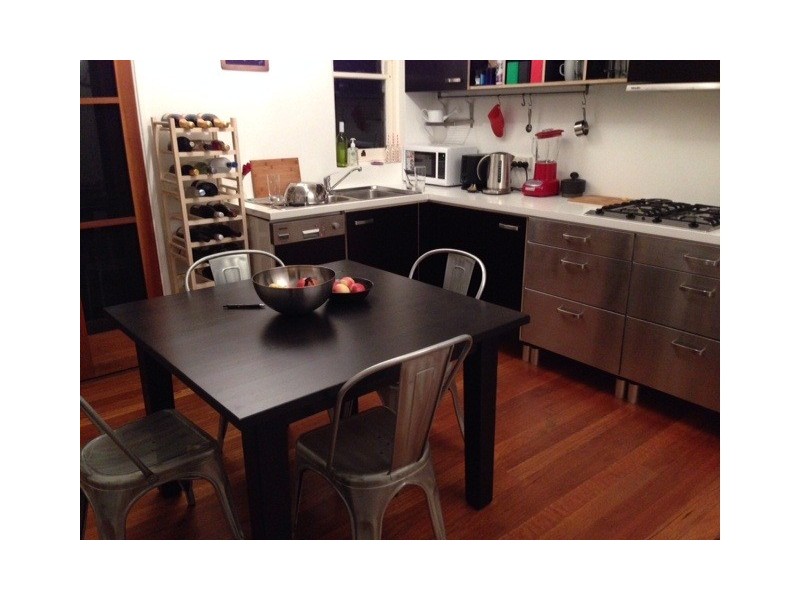 3/35 Belgrave Street, Bronte NSW 2024