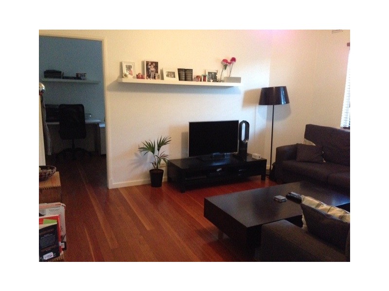 3/35 Belgrave Street, Bronte NSW 2024