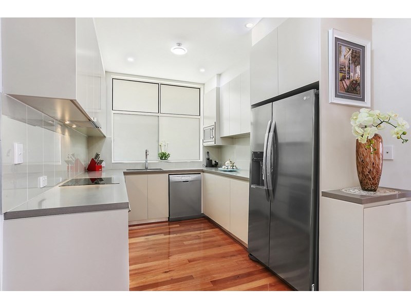 4 George Street, Dover Heights NSW 2030