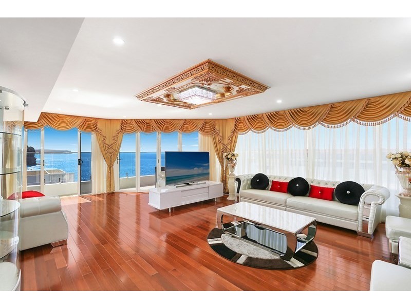 4 George Street, Dover Heights NSW 2030