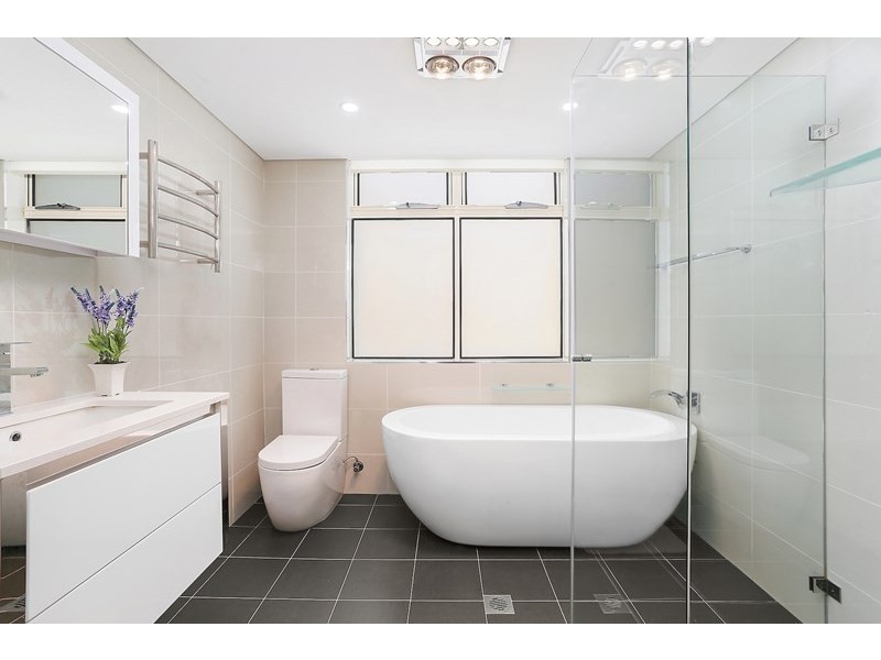 4 George Street, Dover Heights NSW 2030