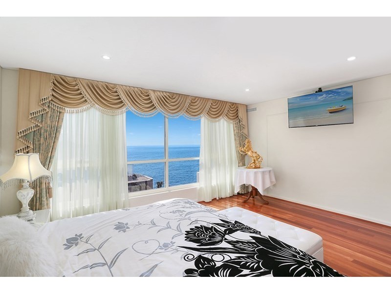 4 George Street, Dover Heights NSW 2030