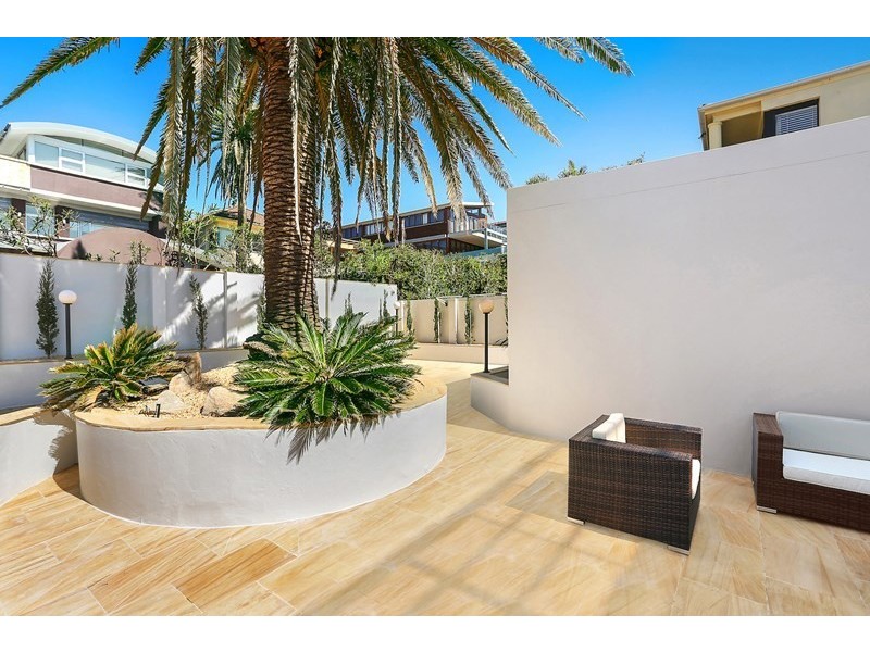 4 George Street, Dover Heights NSW 2030