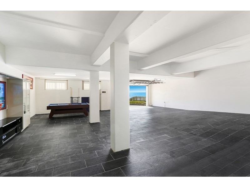 4 George Street, Dover Heights NSW 2030