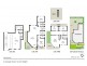 4 George Street, Dover Heights NSW 2030 Floorplan
