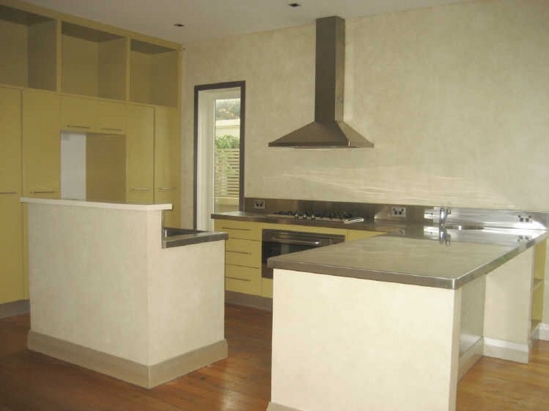 43a Balfour rd, Rose Bay NSW 2029