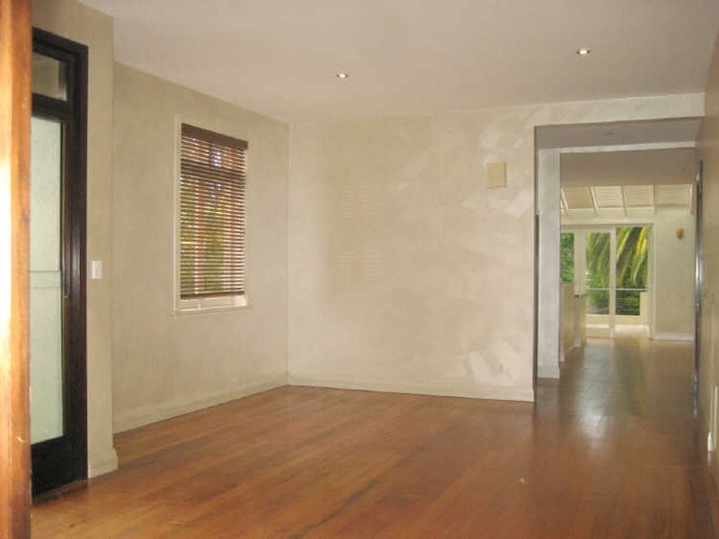 43a Balfour rd, Rose Bay NSW 2029