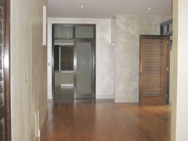 43a Balfour rd, Rose Bay NSW 2029