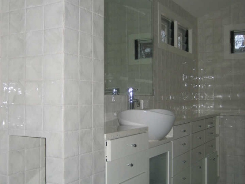 43a Balfour rd, Rose Bay NSW 2029