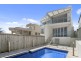 29a Napier Street, Dover Heights NSW 2030