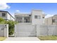 29a Napier Street, Dover Heights NSW 2030