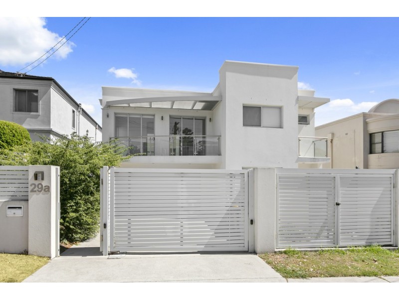 29a Napier Street, Dover Heights NSW 2030