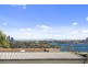 29a Napier Street, Dover Heights NSW 2030