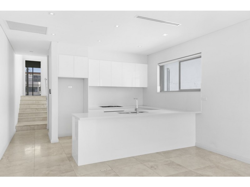 29a Napier Street, Dover Heights NSW 2030