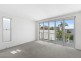 29a Napier Street, Dover Heights NSW 2030