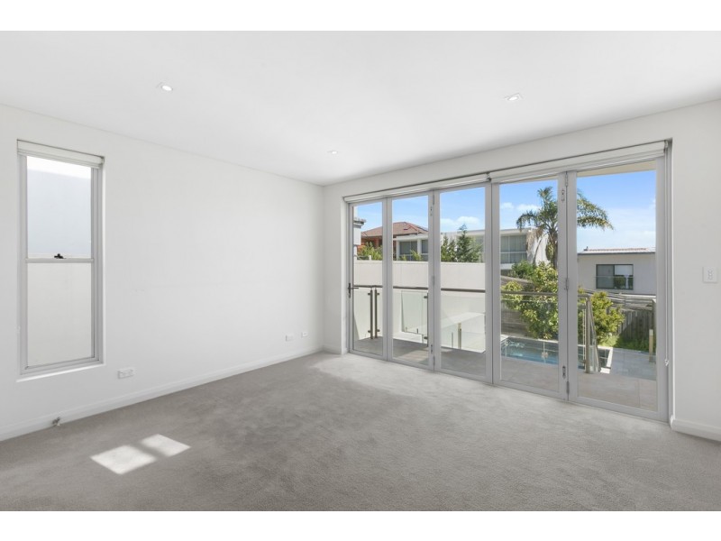 29a Napier Street, Dover Heights NSW 2030