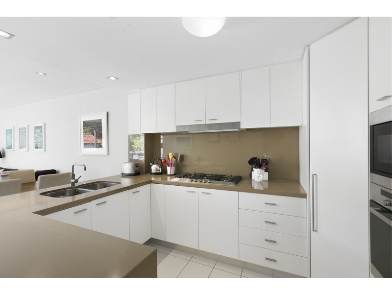 10/48 Spencer Street, Rose Bay NSW 2029