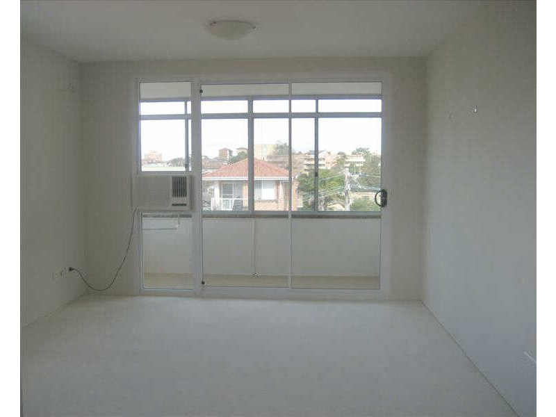 5/10 Diamond Bay Road, Vaucluse NSW 2030