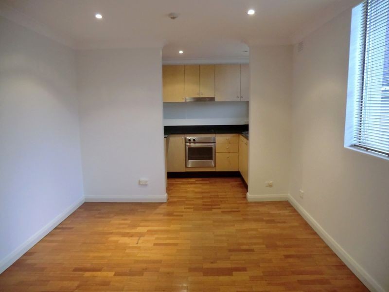 4/628 Crown Street, Surry Hills NSW 2010