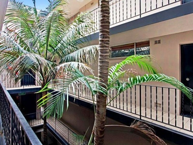 4/628 Crown Street, Surry Hills NSW 2010