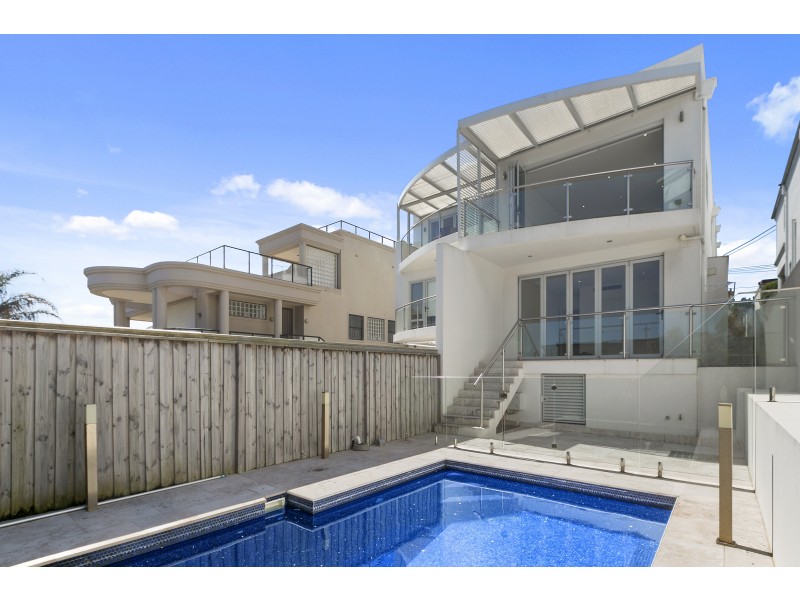 29a Napier Street, Dover Heights NSW 2030