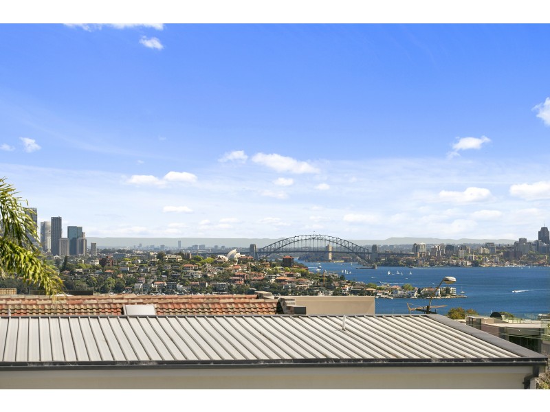 29a Napier Street, Dover Heights NSW 2030