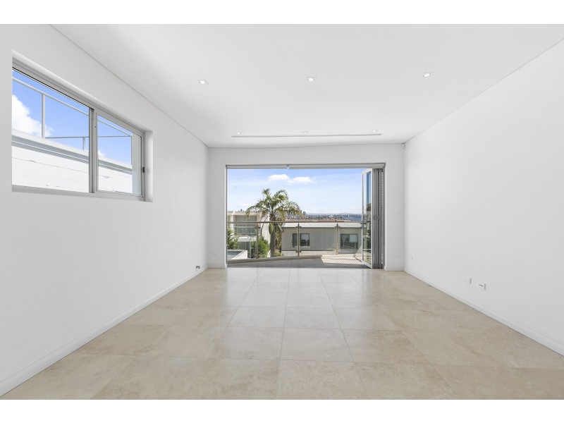 29a Napier Street, Dover Heights NSW 2030
