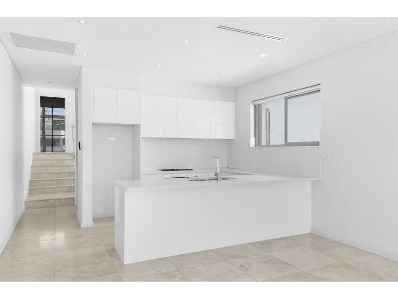 29a Napier Street, Dover Heights NSW 2030